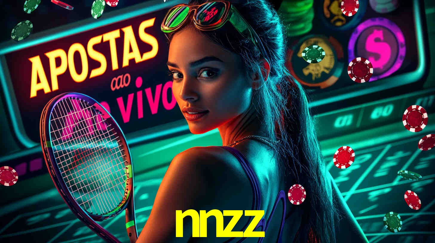 Casino VIP nnzz