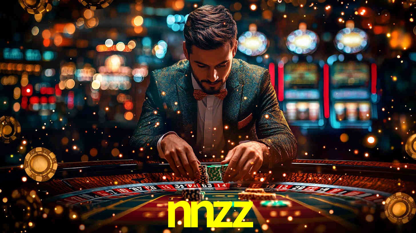 nnzz
