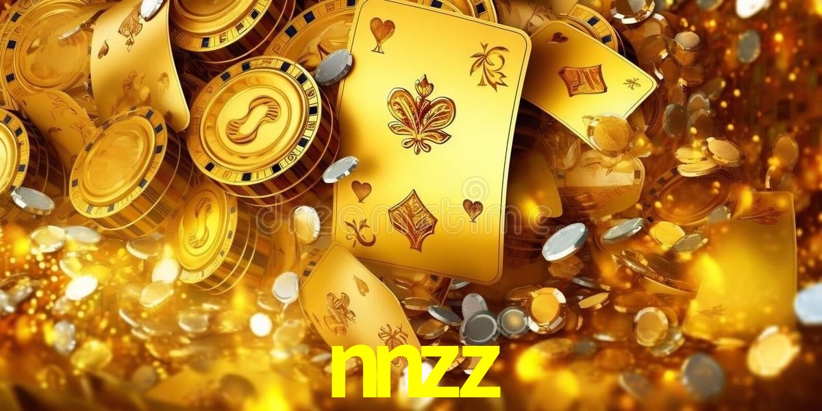 Jogos de Slot nnzz