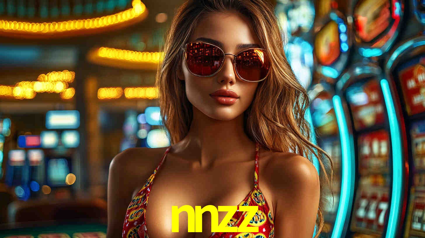 nnzz,nnzz.com