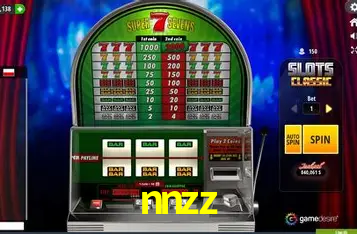 Seasonal Promotions nnzz