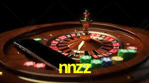 Blackjack Table nnzz