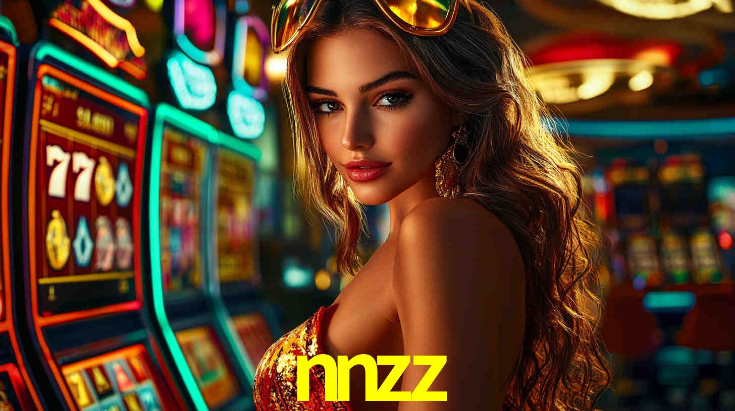 nnzz