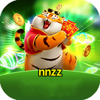 nnzz