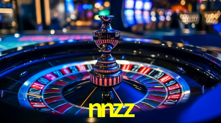 nnzz
