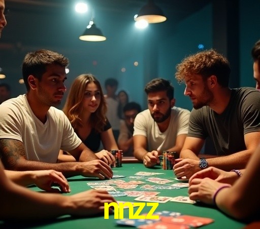 Demo de slot