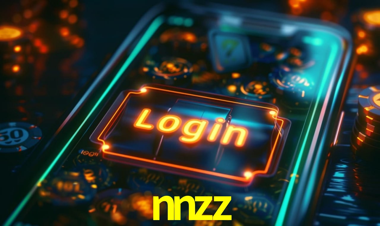 Football Betting nnzz