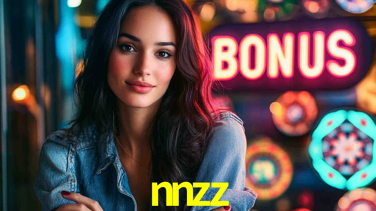 nnzz.com