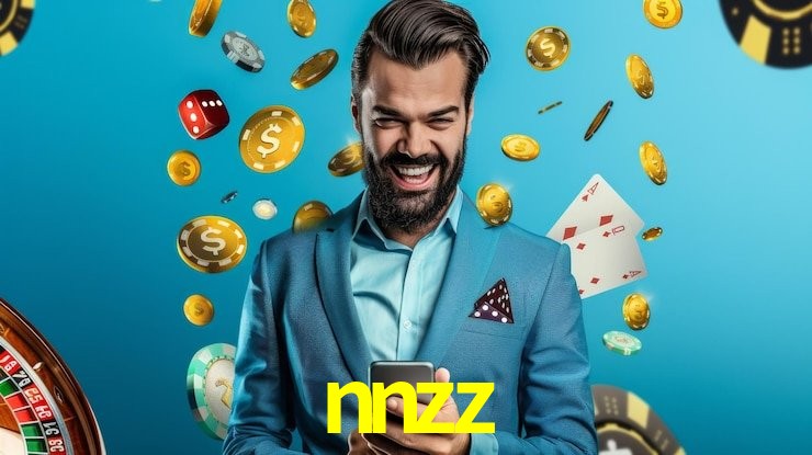 Live Casino nnzz
