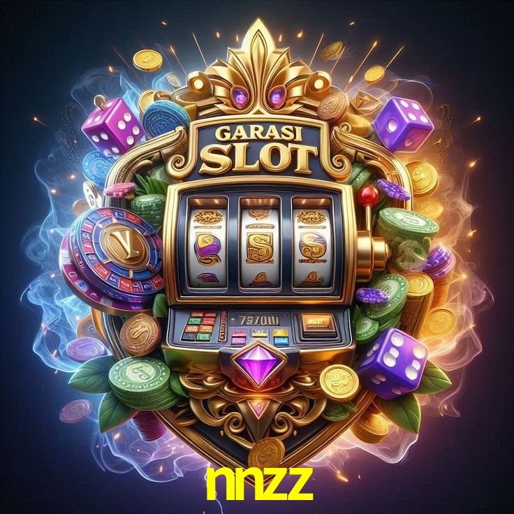 FAQ nnzz Brasil