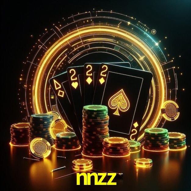 Promoção Relâmpago nnzz