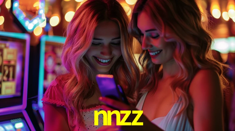 nnzz
