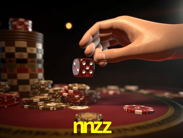 Especiais de Fim de Semana nnzz