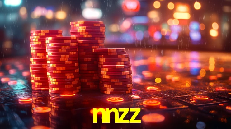 nnzz.com