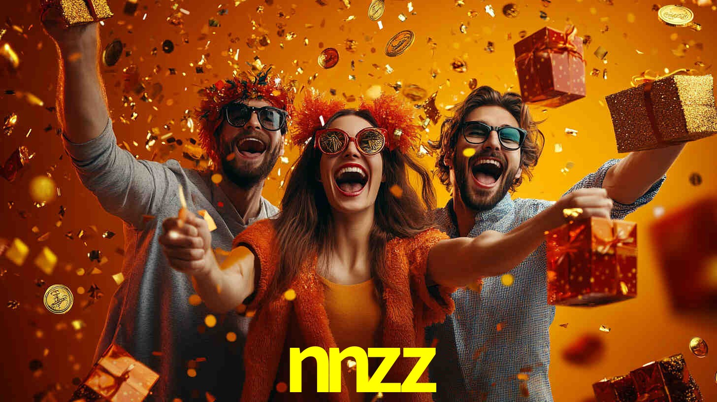 nnzz,nnzz.com