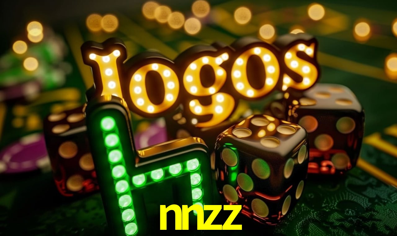 Sistemas de Segurança nnzz