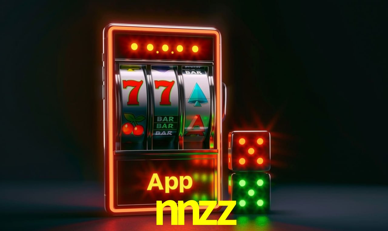 Design Responsivo nnzz