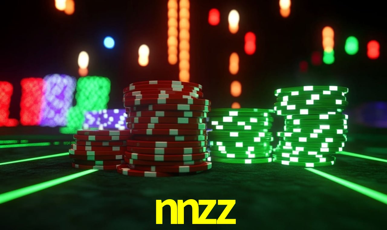 Bonus Features nnzz