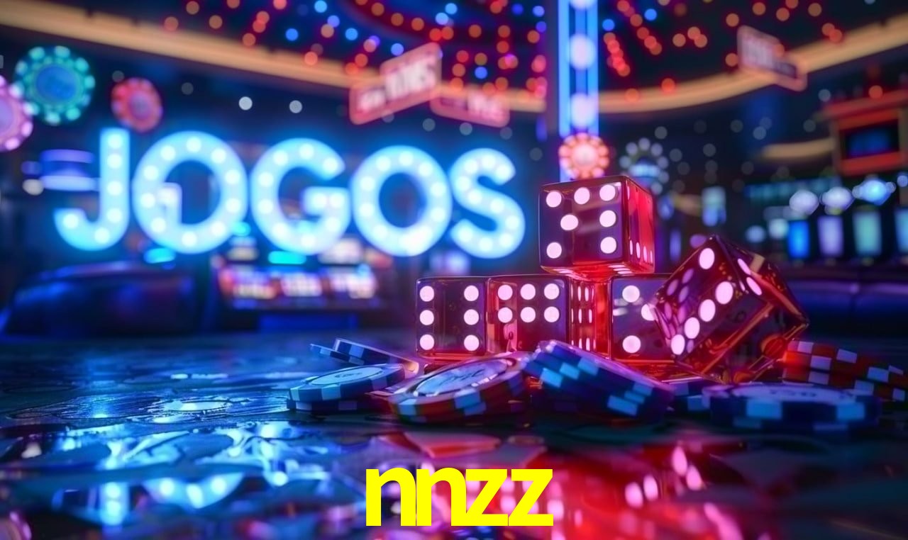Estatísticas Crash Games nnzz