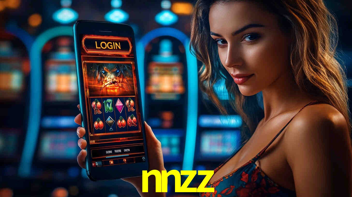 nnzz