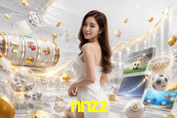 Gates of Olympus nnzz