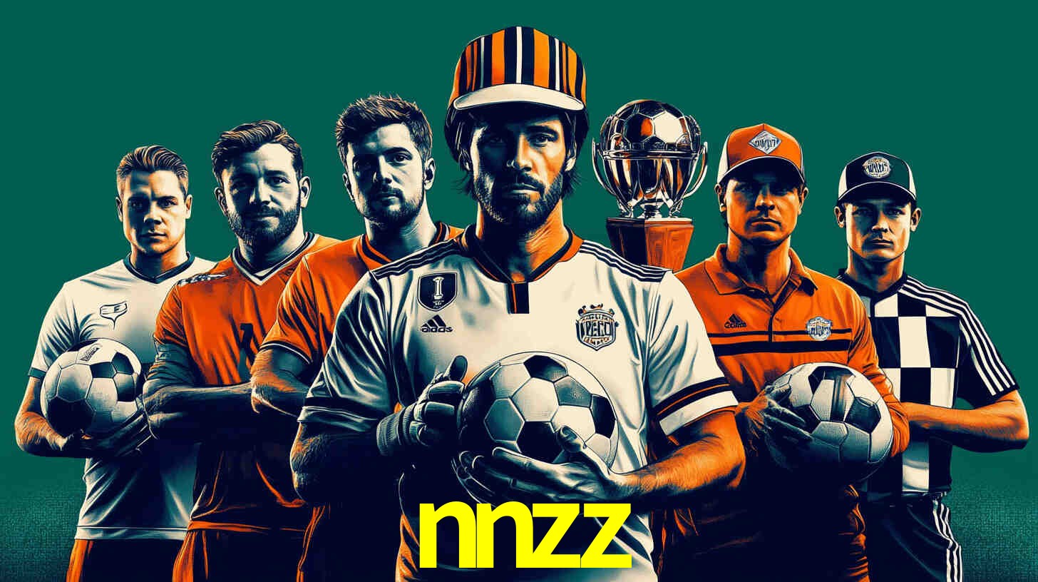 A Emoção da Loteria na nnzz: Uma Chance de Mudança de Vida
