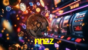 Bônus Diários nnzz