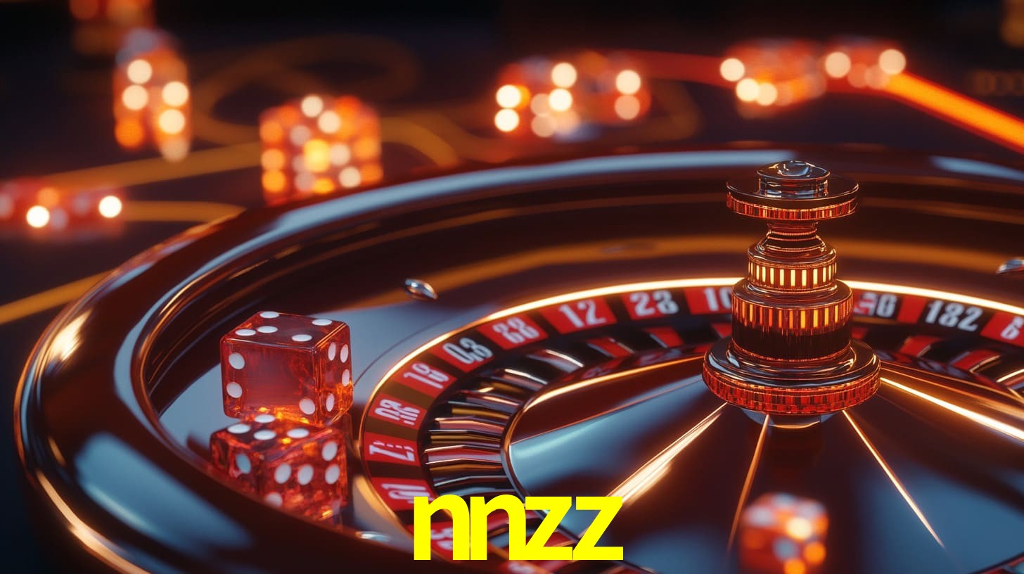 Bônus Generosos e Exclusivos no nnzz para Você!
