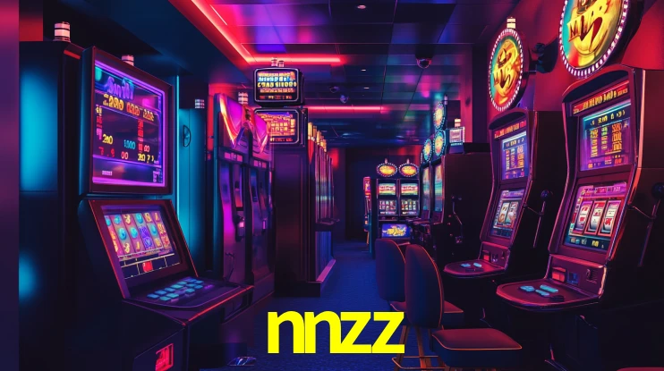 nnzz,nnzz.com