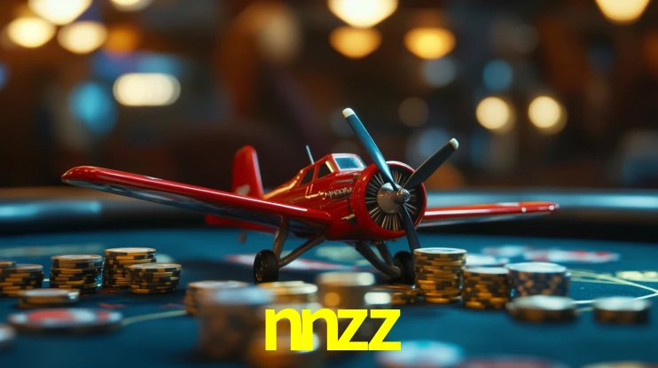 Secure Login nnzz