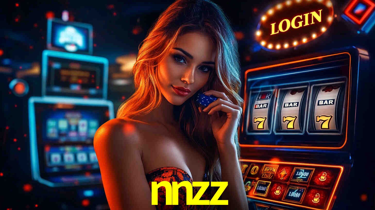 nnzz