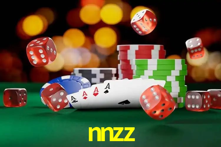 Promoções Sazonais nnzz