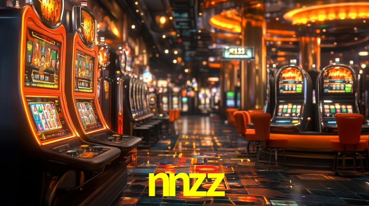 nnzz