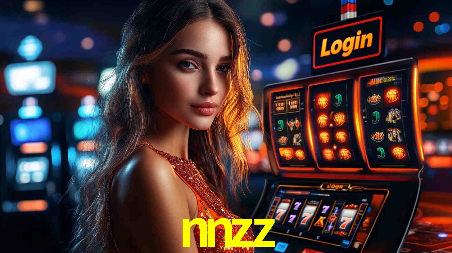 nnzz