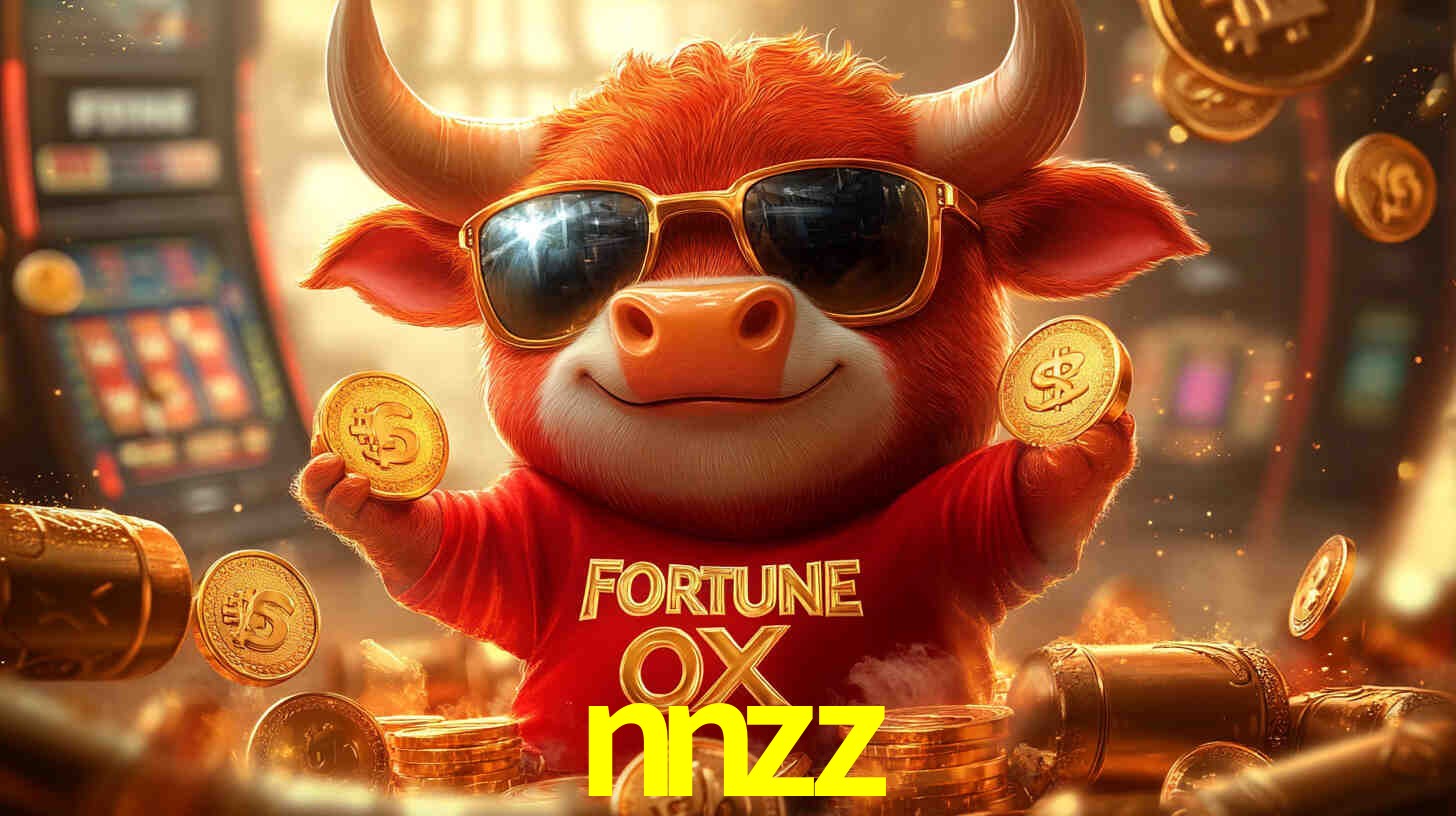nnzz: A Experiência de Casino com Jogos de Mesa ao Vivo