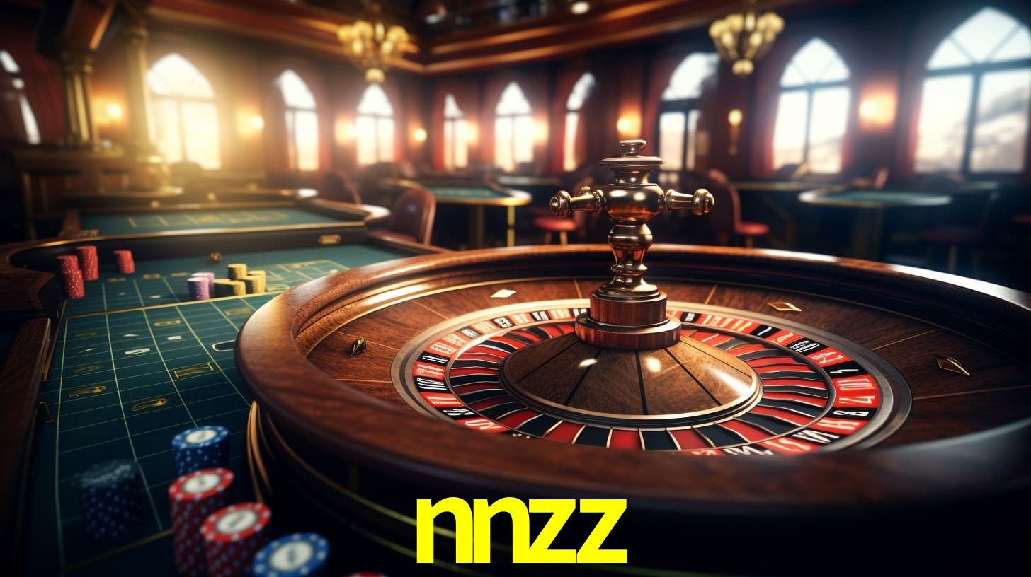 Live Casino nnzz