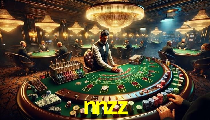 Player Reviews nnzz