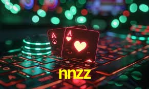 Cadastro Rápido nnzz