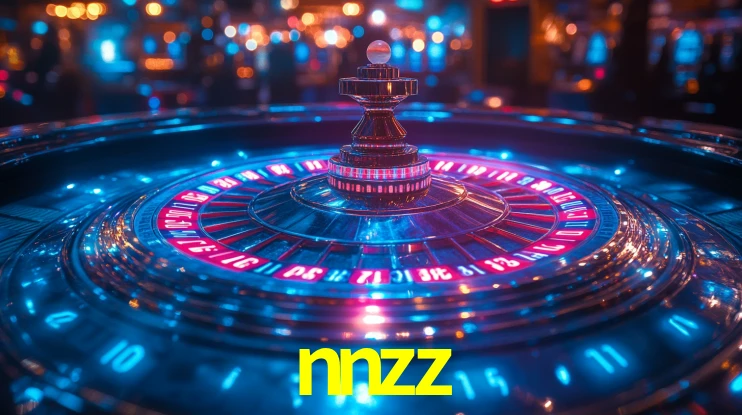 nnzz