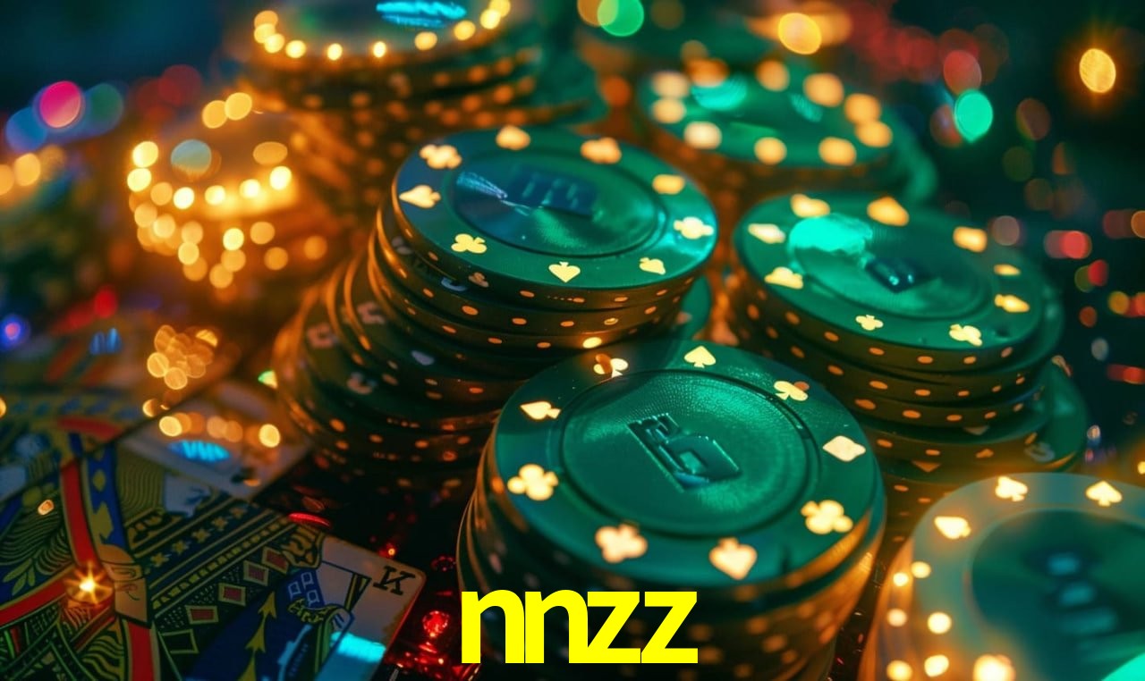 Diretório de Jogos nnzz