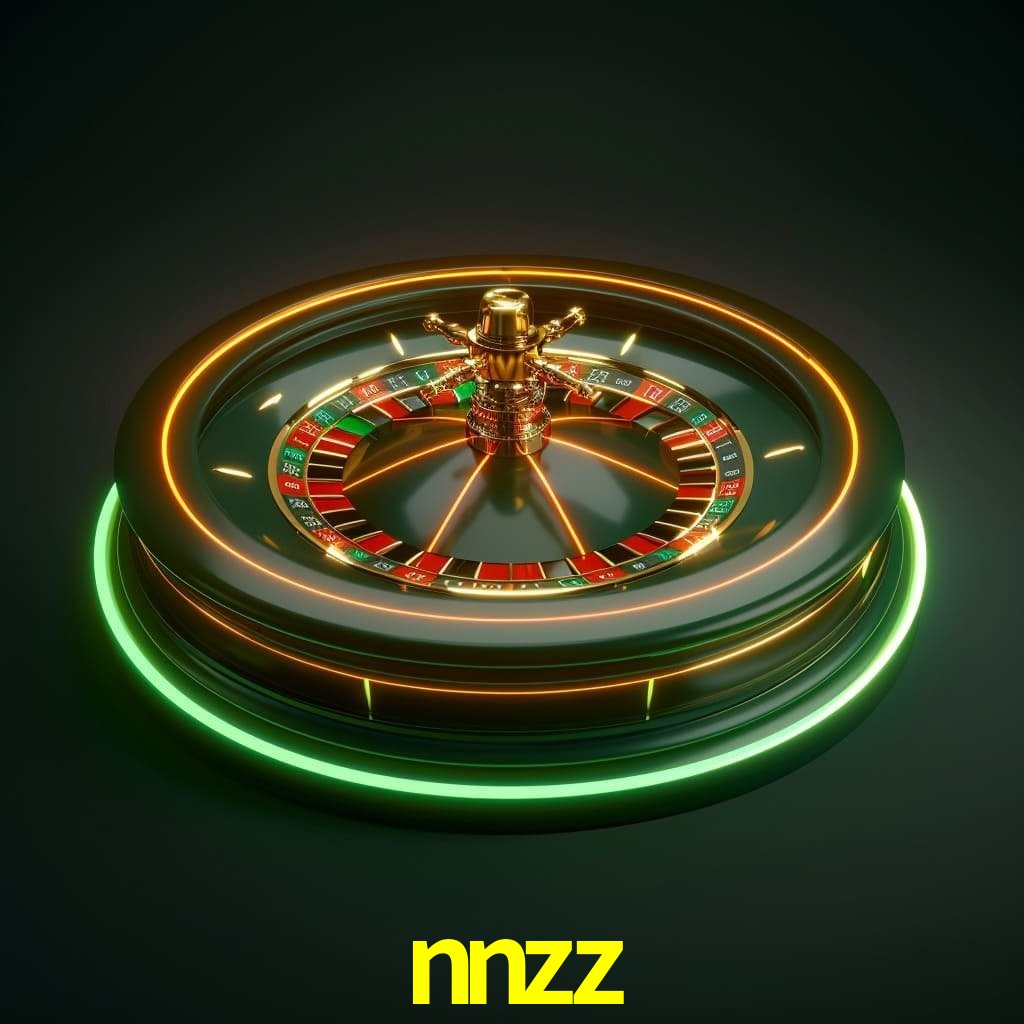 Requisitos do APK nnzz para Android