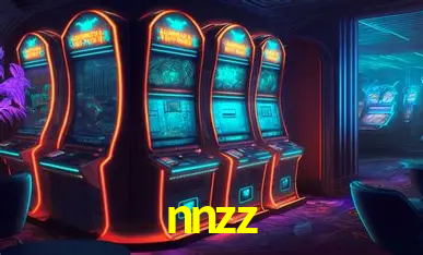 Apostas Esportivas na nnzz: Um Guia Completo