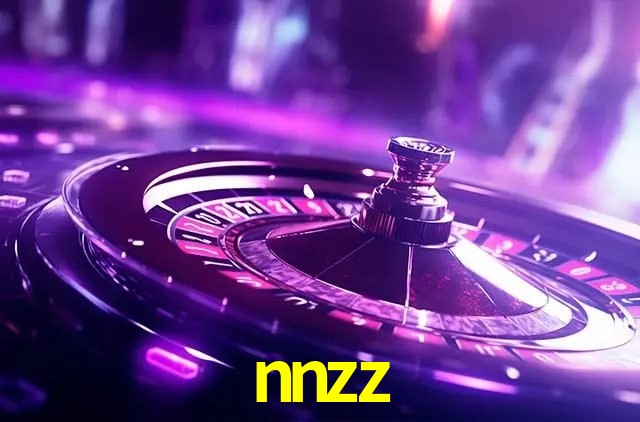 Mesa de Blackjack nnzz