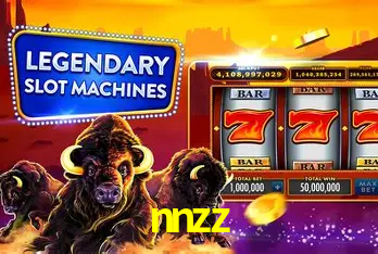 A Experiência Imersiva dos Cassinos Ao Vivo no nnzz