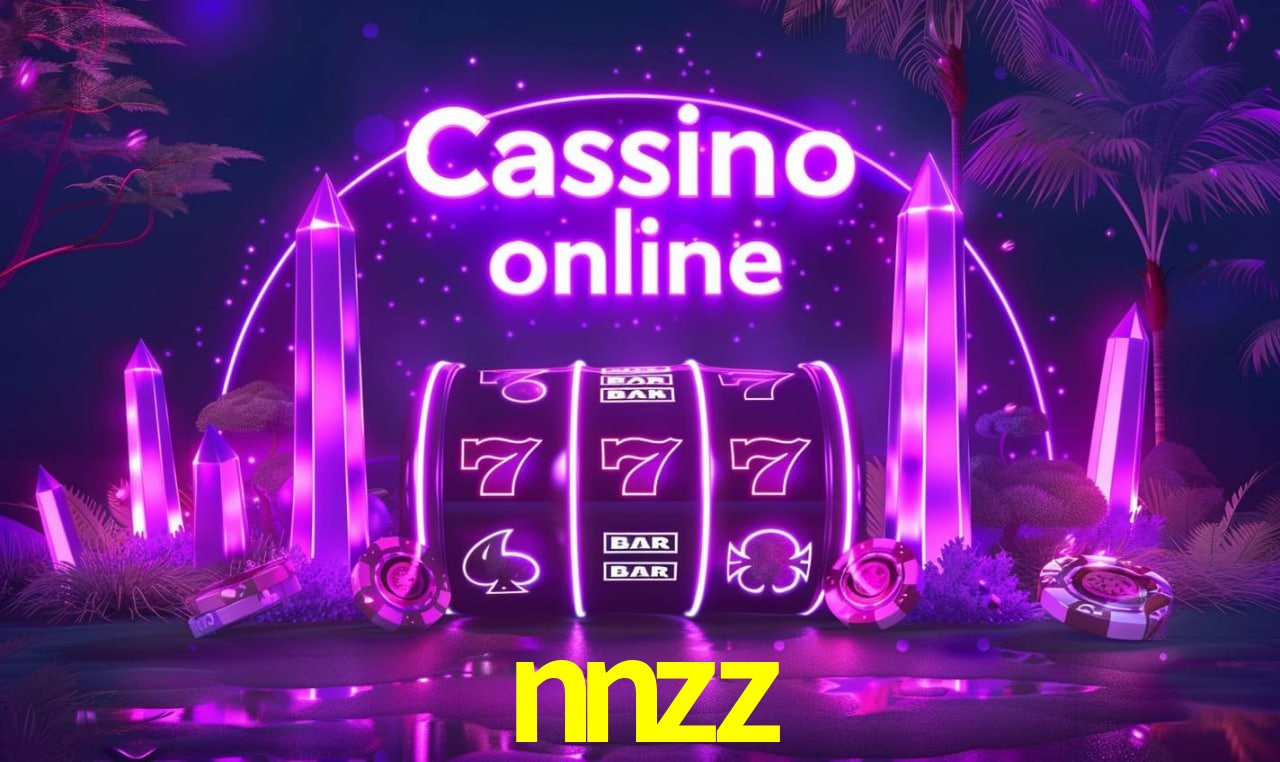 Estatísticas nnzz