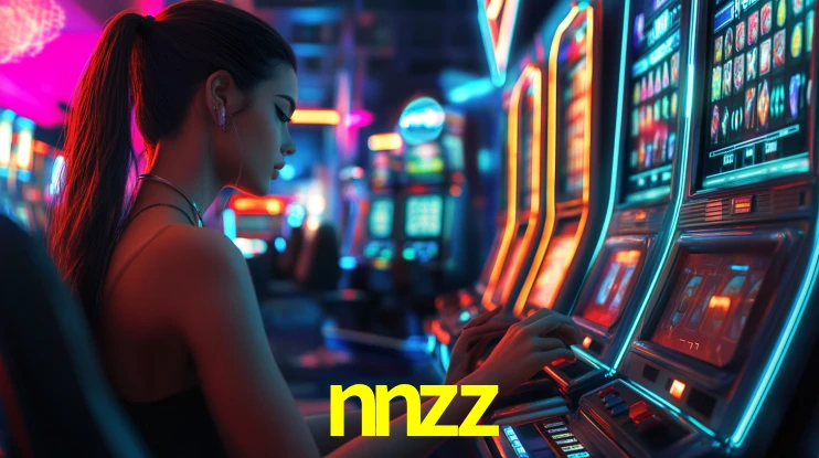 nnzz,nnzz.com