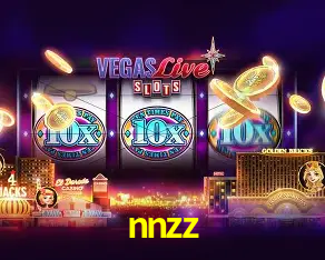 Desvendando o Mundo dos Jogos Virtuais na nnzz