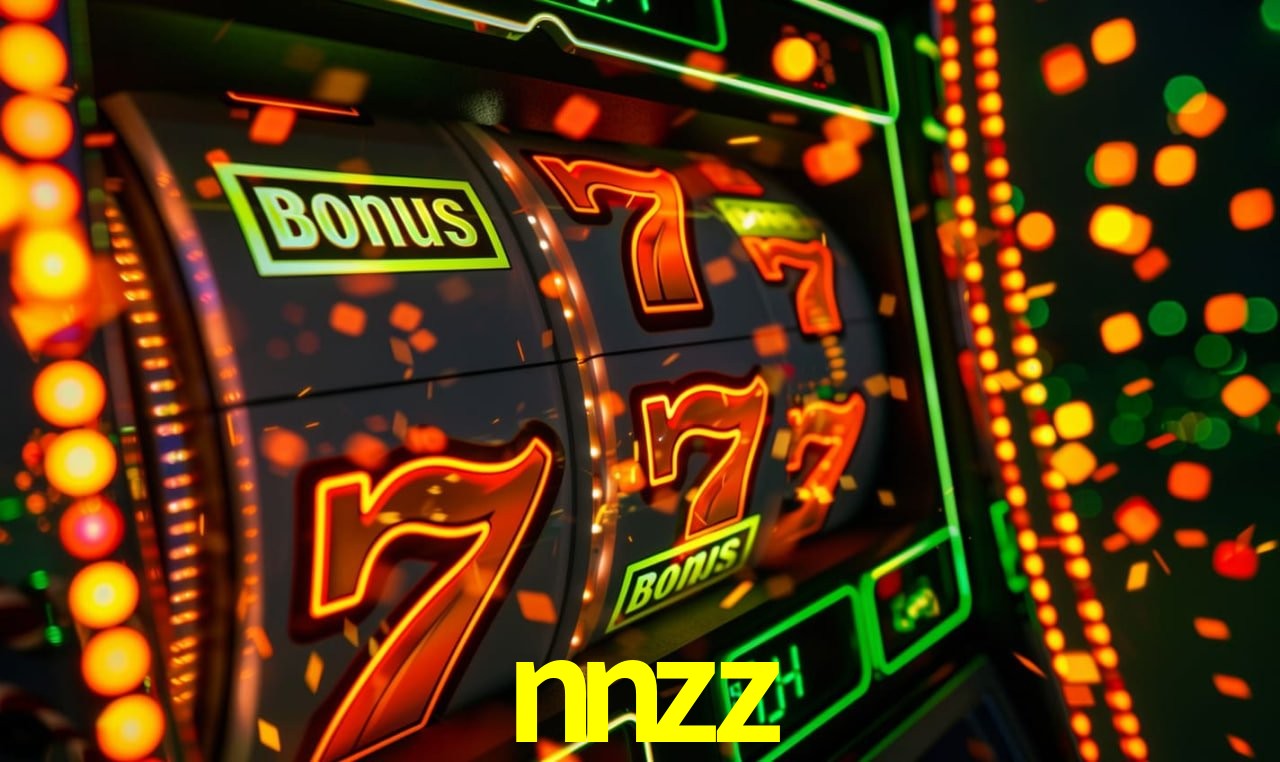 Interface Premium nnzz