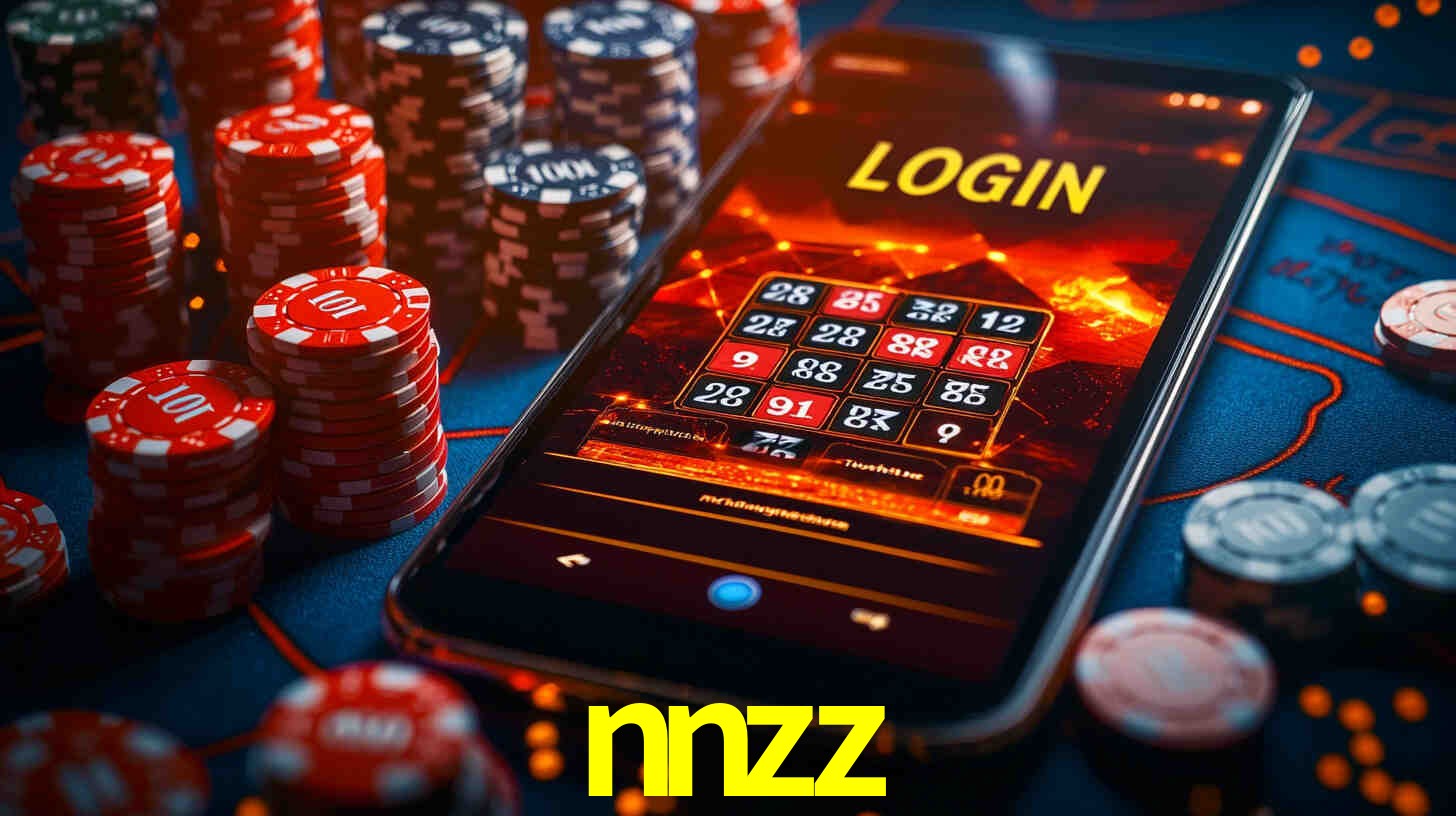 nnzz,nnzz.com