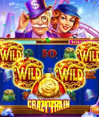Descubra a Magia dos Jogos de Arcade no nnzz